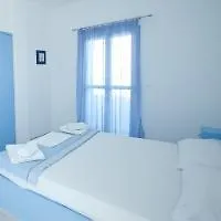 Amelie Santorini (adults Only)