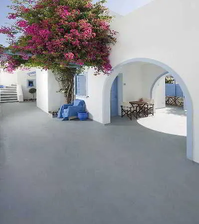 Amelie Santorini (adults Only) Perissa (Santorini)