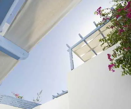 Amelie Santorini (adults Only) Hotel