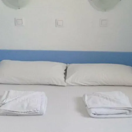 호텔 Amelie Santorini (adults Only) 3*