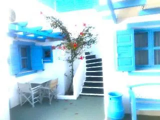 Amelie Santorini (adults Only) ペリッサ